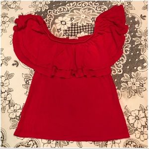 🎸3 for $15🎸IMAGEnation Top